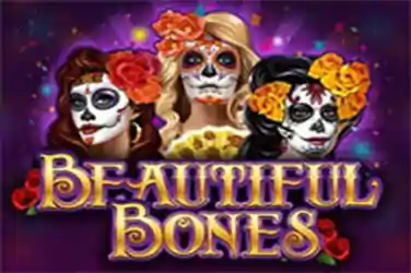 Beautiful Bones22-min